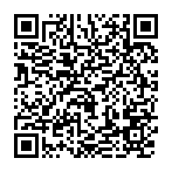 QR Code for AR