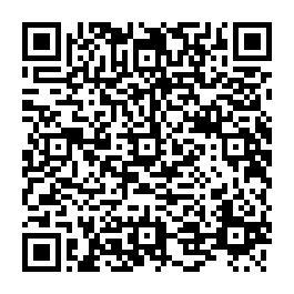 QR Code for AR