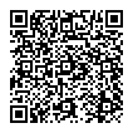 QR Code for AR