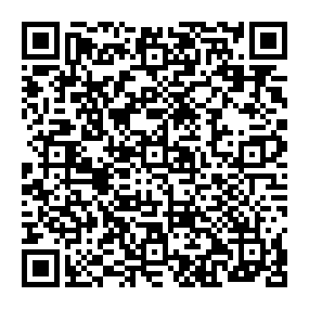 QR Code for AR