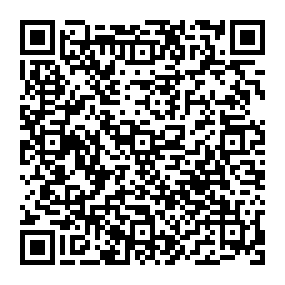 QR Code for AR