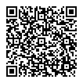 QR Code for AR