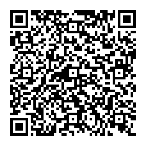 QR Code for AR