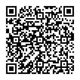 QR Code for AR