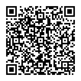 QR Code for AR