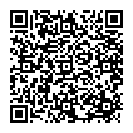 QR Code for AR