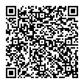 QR Code for AR
