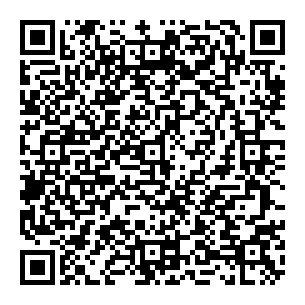 QR Code for AR