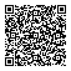 QR Code for AR