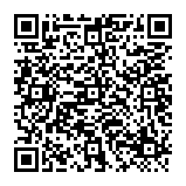 QR Code for AR