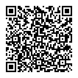 QR Code for AR