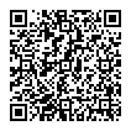 QR Code for AR