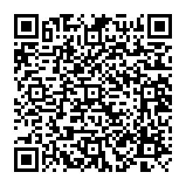 QR Code for AR