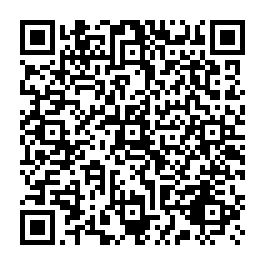 QR Code for AR