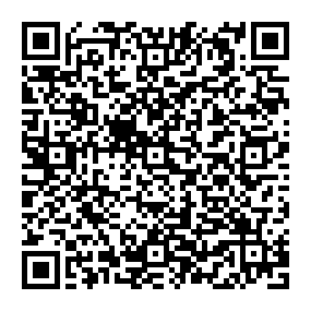 QR Code for AR