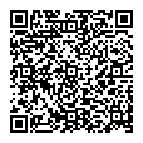 QR Code for AR