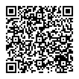 QR Code for AR
