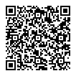 QR Code for AR