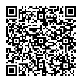 QR Code for AR
