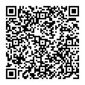 QR Code for AR
