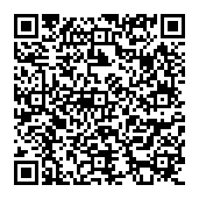 QR Code for AR