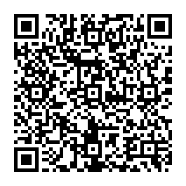 QR Code for AR