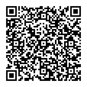 QR Code for AR