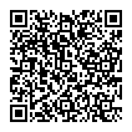 QR Code for AR