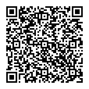 QR Code for AR