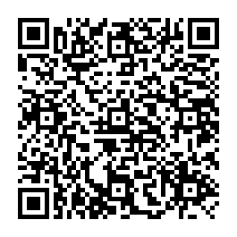 QR Code for AR