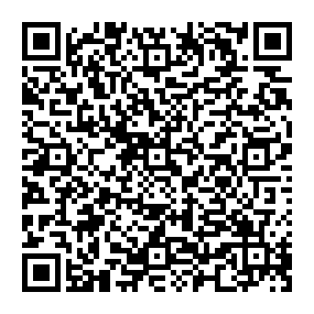 QR Code for AR