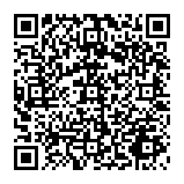 QR Code for AR