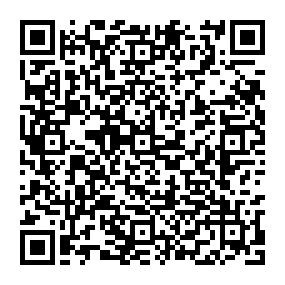 QR Code for AR