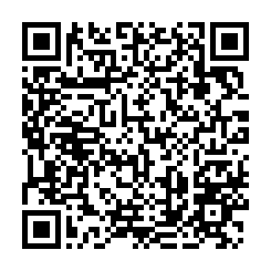 QR Code for AR