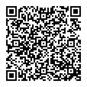 QR Code for AR