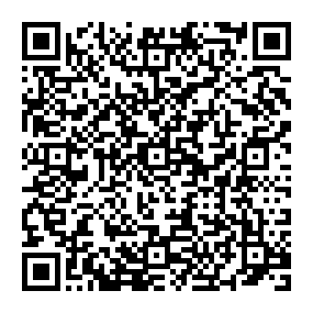 QR Code for AR