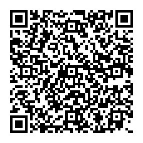 QR Code for AR