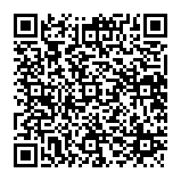 QR Code for AR