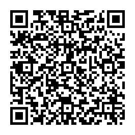 QR Code for AR