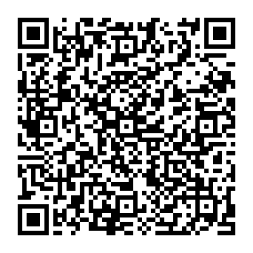 QR Code for AR