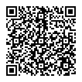 QR Code for AR
