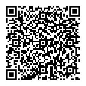 QR Code for AR