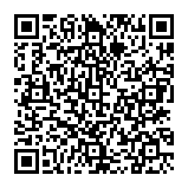 QR Code for AR