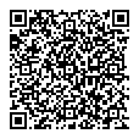 QR Code for AR