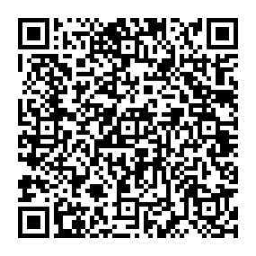 QR Code for AR