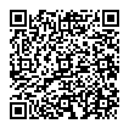 QR Code for AR