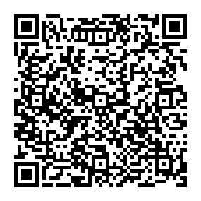 QR Code for AR