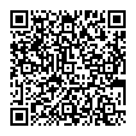 QR Code for AR