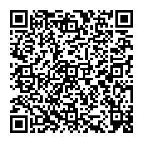 QR Code for AR