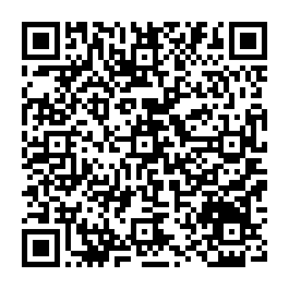 QR Code for AR